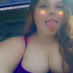 View thiccyyy2thicc (Thiccyyy2thicc) OnlyFans 157 Photos and 127 Videos leaked 

 profile picture