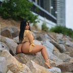 thick_kenya (Kenyatta rican) OnlyFans Leaked Pictures & Videos 

 profile picture