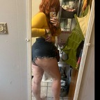 thick_narcos (Tori) free OnlyFans Leaked Content 

 profile picture