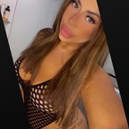 View KoKo (thickbaddieb) OnlyFans 49 Photos and 67 Videos for free 

 profile picture