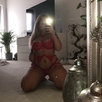 thickbish98 (thickbish) free OnlyFans Leaked Pictures and Videos 

 profile picture