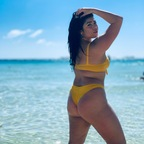 View Thick Filipina (thickfilipinaa) OnlyFans 49 Photos and 32 Videos leaked 

 profile picture