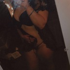 View thickgirl1011 (Tess) OnlyFans 49 Photos and 32 Videos gallery 

 profile picture