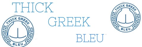 Header of thickgreekbleu