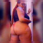 New @thickkbeauty leaked Onlyfans photos free 

 profile picture