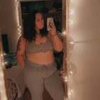 Download thickkchunkybaby OnlyFans videos and photos for free 

 profile picture