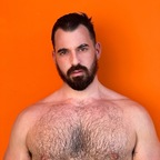 Onlyfans leaks thickmacho 

 profile picture