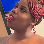 New @thickmamat8 leaked Onlyfans gallery for free 

 profile picture