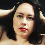 Onlyfans leaks thickmommydommefree 

 profile picture