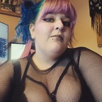 thicknwitchy OnlyFans Leak (181 Photos and 32 Videos) 

 profile picture