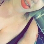 thicktattoonerdygirl (Liz Kennedy) OnlyFans Leaked Videos and Pictures 

 profile picture