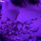 thickthighsbbb (amber&lt;3) OnlyFans Leaks 

 profile picture