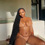 Free access to @thickymikyy Leaks OnlyFans 

 profile picture