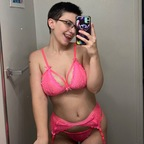 thickystickykay OnlyFans Leaks (49 Photos and 32 Videos) 

 profile picture