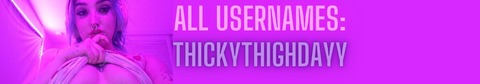 Header of thickythighdayy