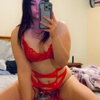 thiclittlebrunette OnlyFans Leak (49 Photos and 32 Videos) 

 profile picture