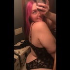 thicstonerbitch (thicstonerbitch) free OnlyFans Leaked Pictures and Videos 

 profile picture