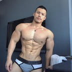 thisbuffasian (R H) OnlyFans Leaks 

 profile picture