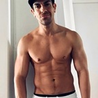 thischico OnlyFans Leaked (49 Photos and 32 Videos) 

 profile picture