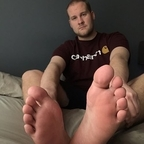 Free access to thisfootguy Leaked OnlyFans 

 profile picture