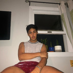 Onlyfans leak thisismanu 

 profile picture