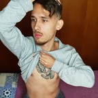 thomasconnor OnlyFans Leak 

 profile picture