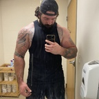 View thor.gainz95 (Thor Gaines) OnlyFans 65 Photos and 32 Videos gallery 

 profile picture