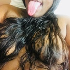 Get Free access to throat_gawd91 (Verlencia Latrice) Leak OnlyFans 

 profile picture