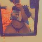 throatbaby707 OnlyFans Leaked Photos and Videos 

 profile picture