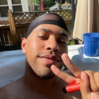 Get Free access to throaterxxx (ThroatGoat) Leaks OnlyFans 

 profile picture