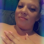 Download thtbtchrghtthr OnlyFans videos and photos free 

 profile picture