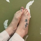 thugtoes (Thug Toes) free OnlyFans Leaked Content 

 profile picture