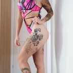 tia-jaye (Tia-Jaye) OnlyFans Leaked Pictures and Videos 

 profile picture