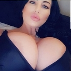 tiacleggxx OnlyFans Leaked Photos and Videos 

 profile picture