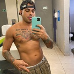 Free access to tiagofell (Felipe Ferrera) Leaked OnlyFans 

 profile picture