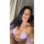 tiamariaaaaa OnlyFans Leaks (49 Photos and 32 Videos) 

 profile picture