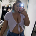 Get Free access to @tiannamcc Leak OnlyFans 

 profile picture