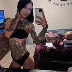 tiaraxo22 onlyfans leaked picture 1