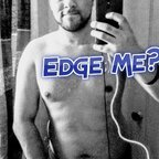 tieedge (TieMeEdgeMe) OnlyFans Leaked Pictures & Videos 

 profile picture