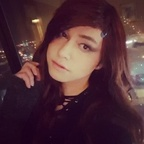 tiffany_secrets OnlyFans Leaks (552 Photos and 335 Videos) 

 profile picture