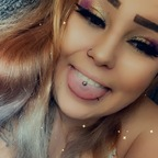 tiffstitsxoxo OnlyFans Leak (49 Photos and 32 Videos) 

 profile picture