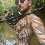 tigerconcretegod OnlyFans Leak (49 Photos and 32 Videos) 

 profile picture