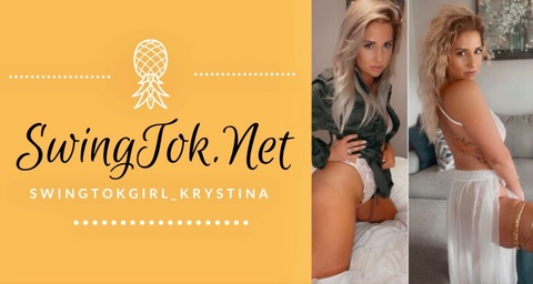 Header of tiktokgirl_krystina