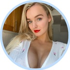 New @tilly.fox leaks Onlyfans gallery free 

 profile picture