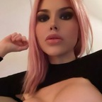 timeforlunababy (Luna) free OnlyFans Leaks 

 profile picture