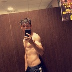 timtwinkxx (TimTwink) OnlyFans Leaked Content 

 profile picture