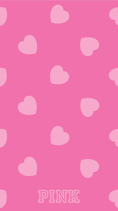 Header of tinkerbellbaby27