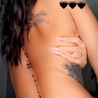 Free access to tinydesire444 (Nicole) Leak OnlyFans 

 profile picture