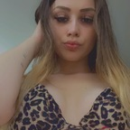 New @tinylexus leaks Onlyfans videos free 

 profile picture