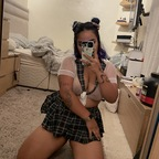 tinyr OnlyFans Leaked (49 Photos and 32 Videos) 

 profile picture